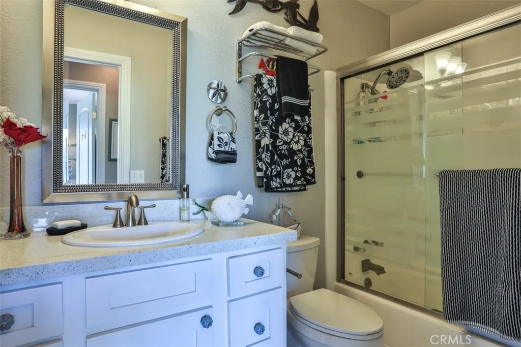 https://cdn.realtyfeed.com/cdn/127/306535038/d5a0be9c3c7aa07184aa897cf0583d5d.webp