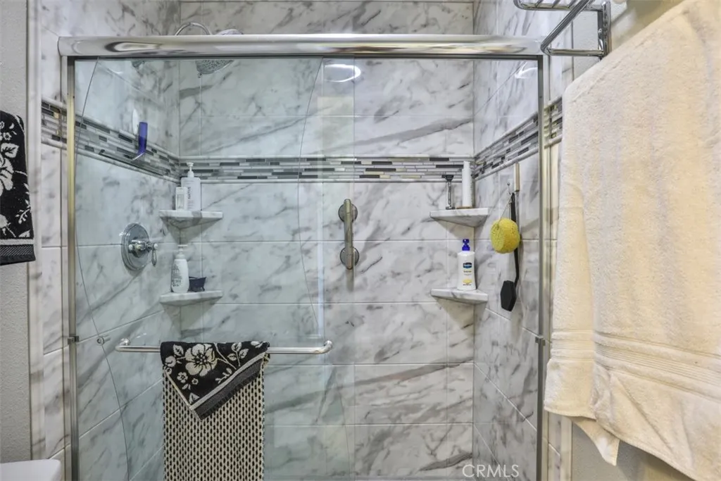 https://cdn.realtyfeed.com/cdn/127/306535038/d6c9ad8db2a0952b220b2a8b4fdd7442.webp