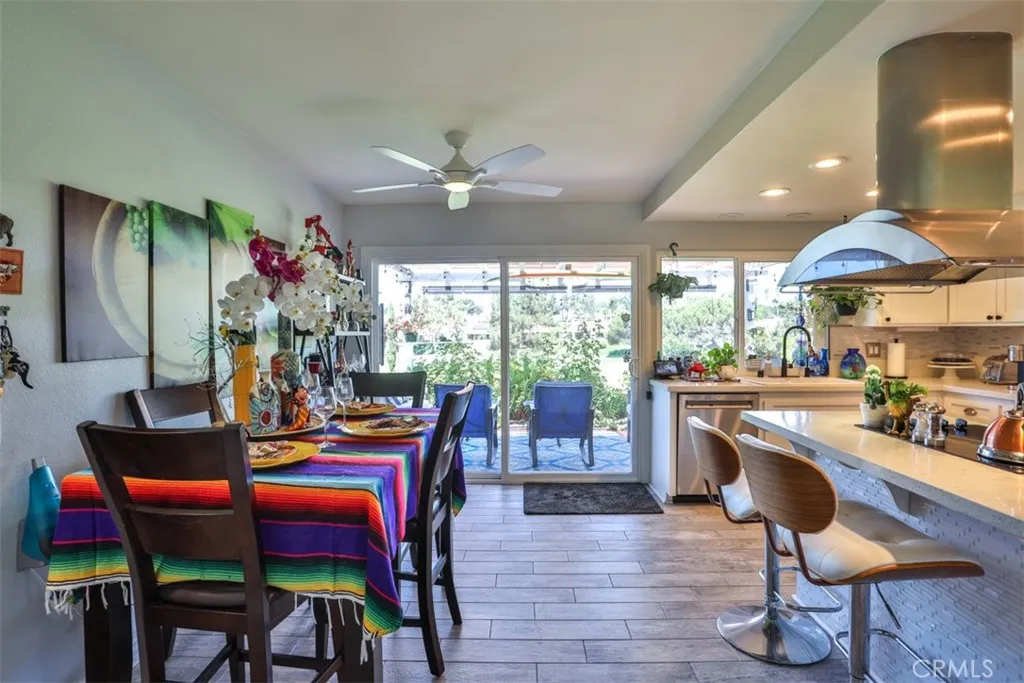 https://cdn.realtyfeed.com/cdn/127/306535038/d70167494ae99a63f81aff81a1f43dba.webp