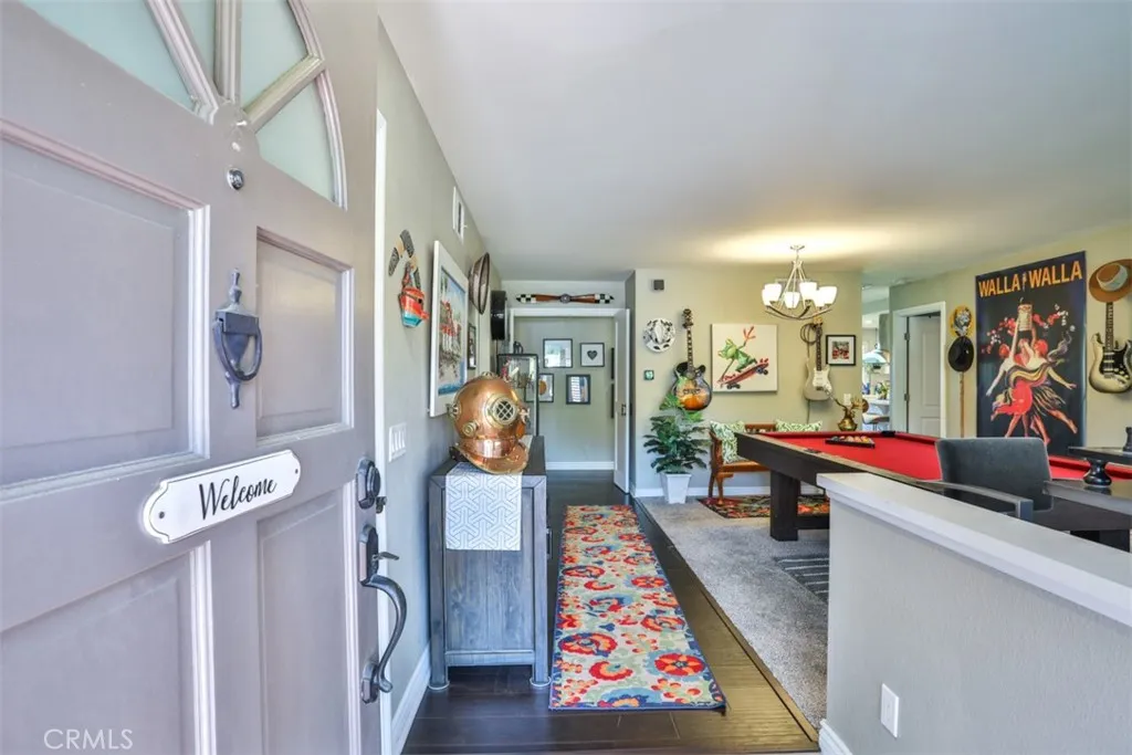 https://cdn.realtyfeed.com/cdn/127/306535038/dd957ead4b97ad9bfde8e38263b9b404.webp