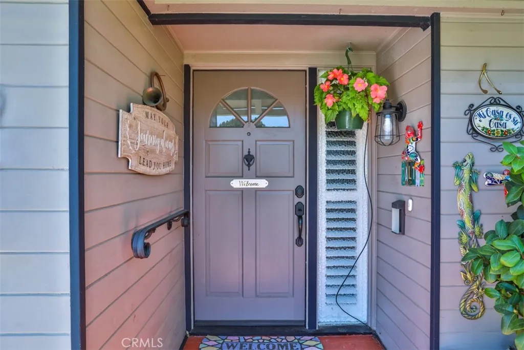https://cdn.realtyfeed.com/cdn/127/306535038/dff3d1b72607bfe574d34a24cc8d886e.webp