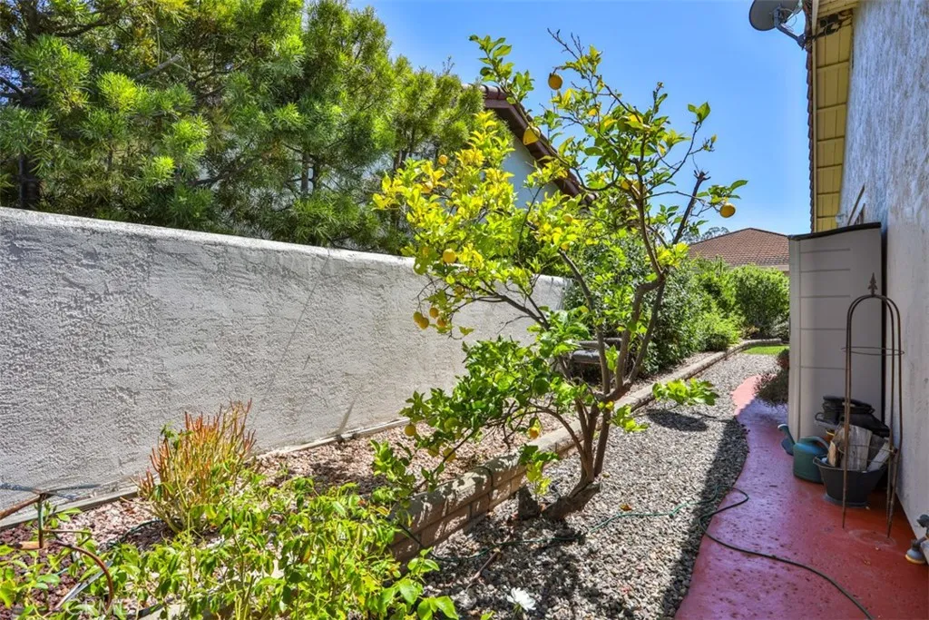 https://cdn.realtyfeed.com/cdn/127/306535038/eef87bb4a857c2a898fa7eb59bd951e4.webp