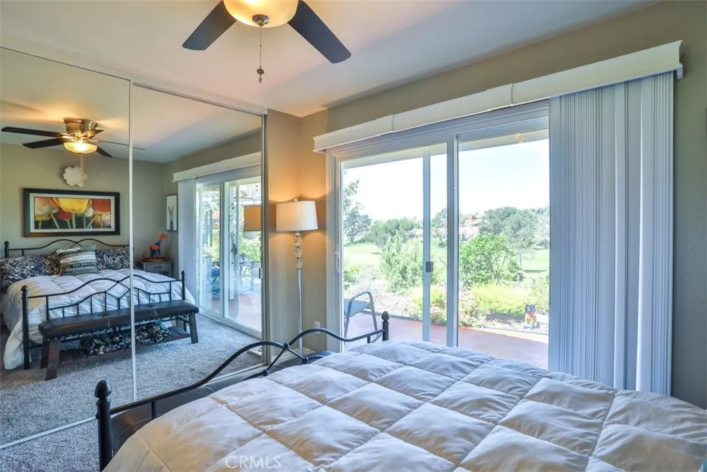 https://cdn.realtyfeed.com/cdn/127/306535038/f23ebd5698454f446af20332b88cfcc8.webp