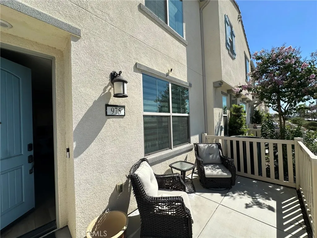 Rialto, CA 92376