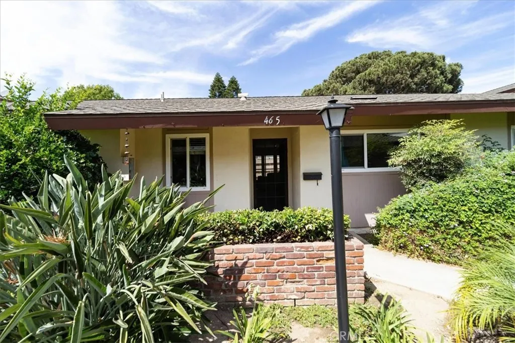 Tustin, CA 92780