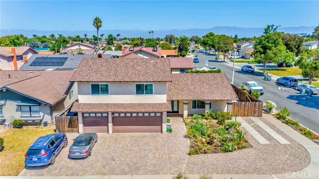 Oxnard, CA 93035