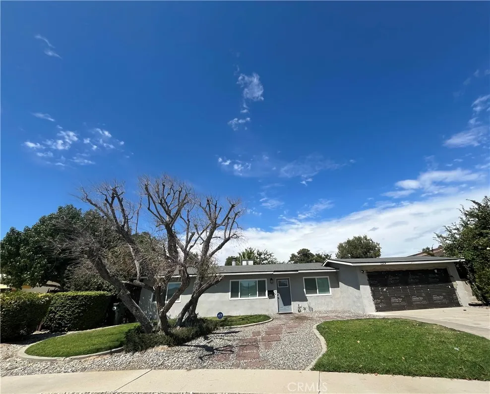 San Bernardino, CA 92404