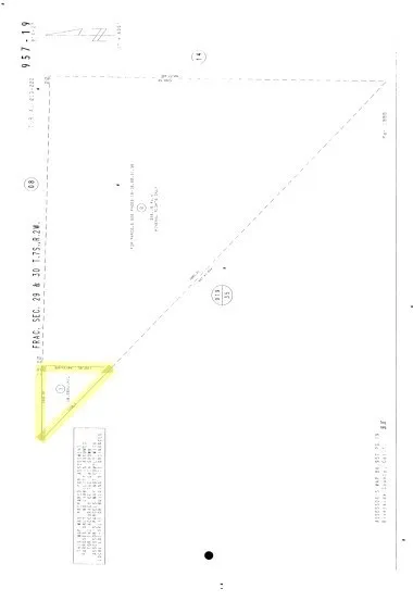 30925 Nicolas, Temecula, CA, 92591