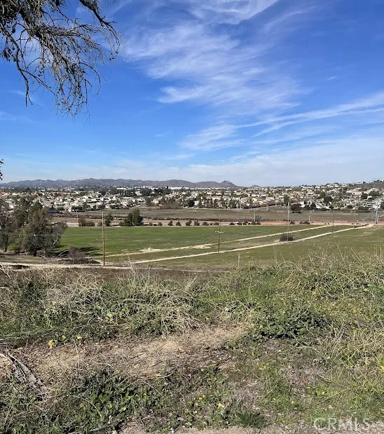 Temecula, CA 92591