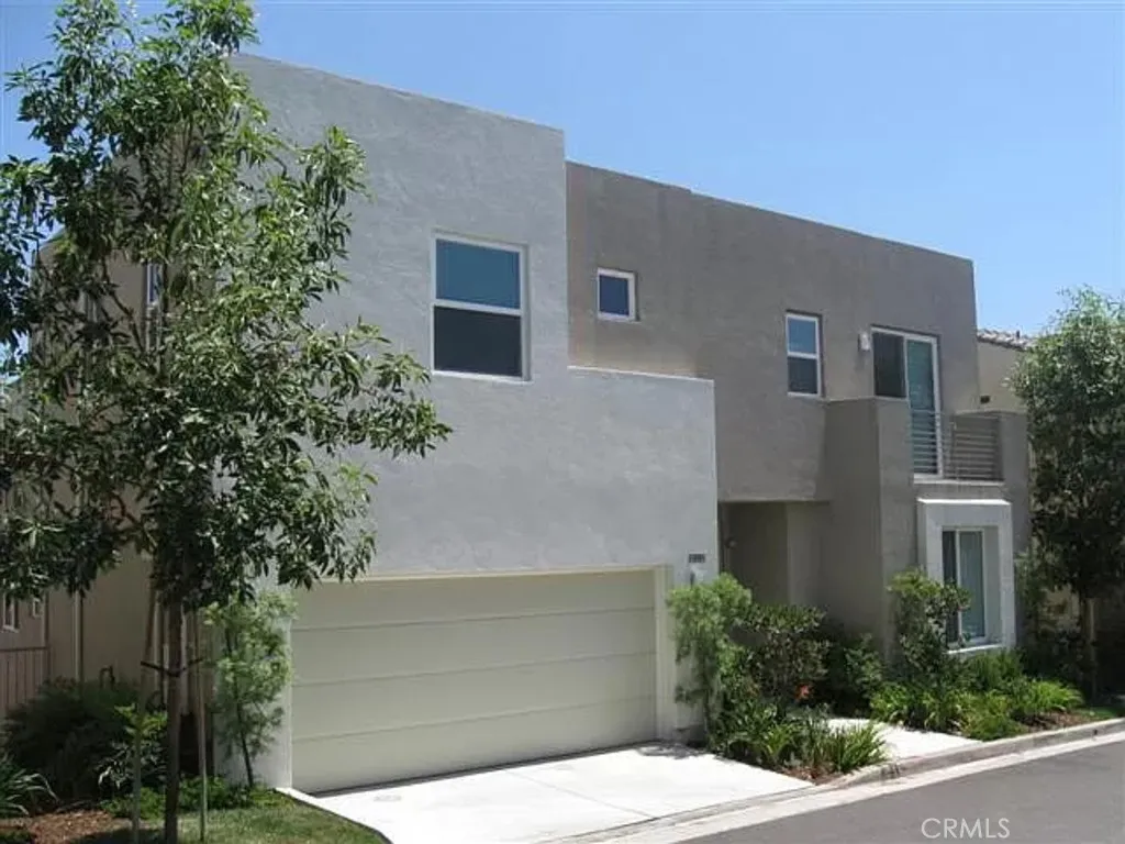 Woodland Hills, CA 91367