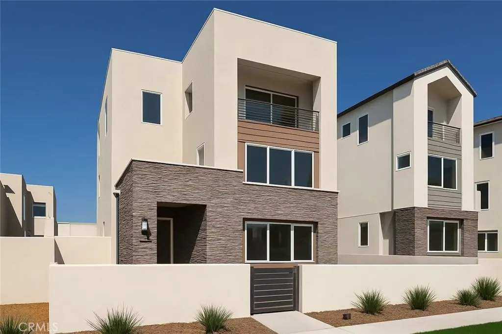 Irvine, CA 92618