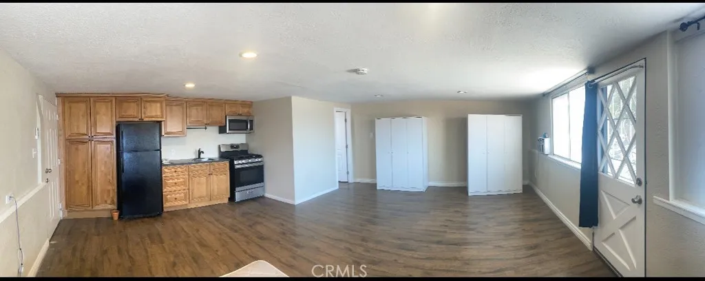 Explore North County San Diego Coastal Homes for Sale