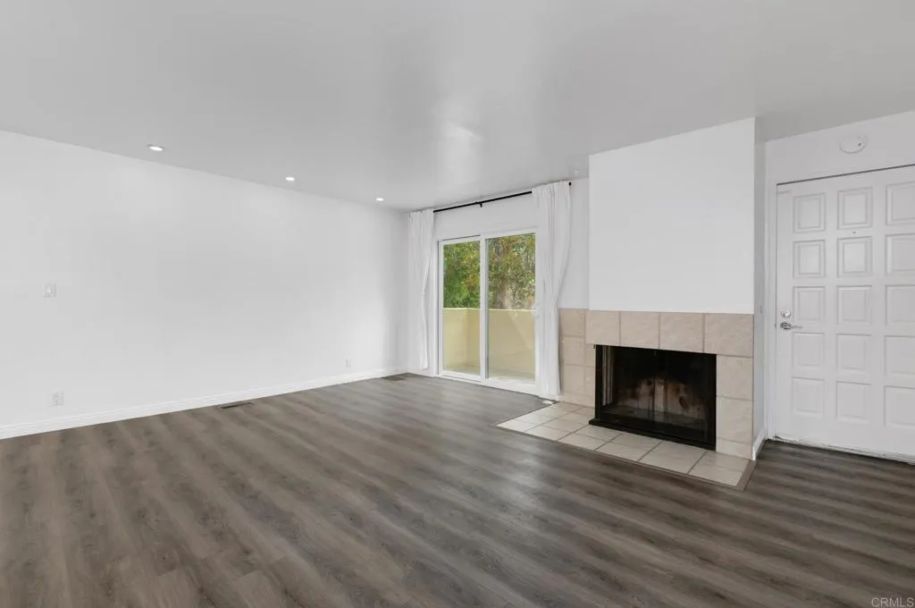 Photo #6: NDP2508634 Listing 