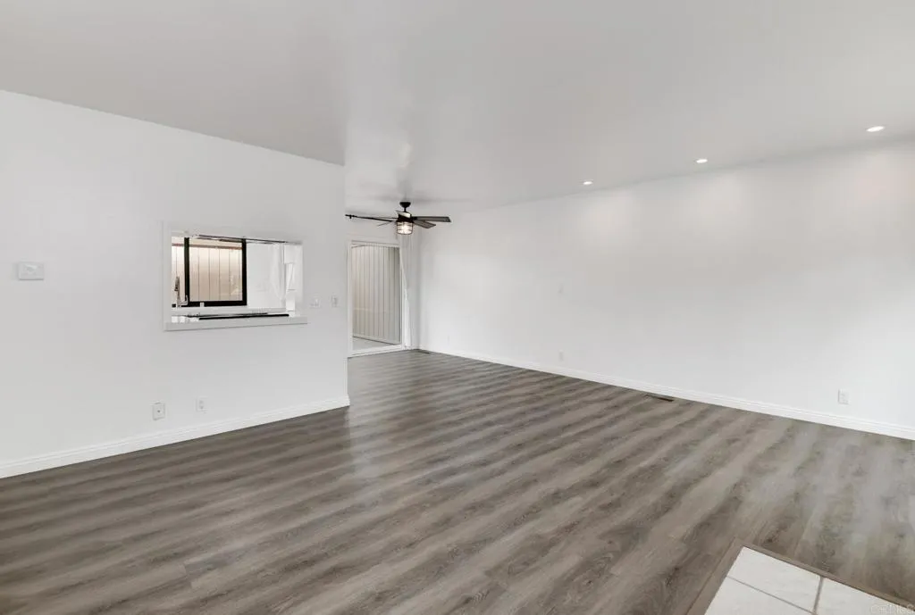 Photo #3: NDP2508634 Listing 