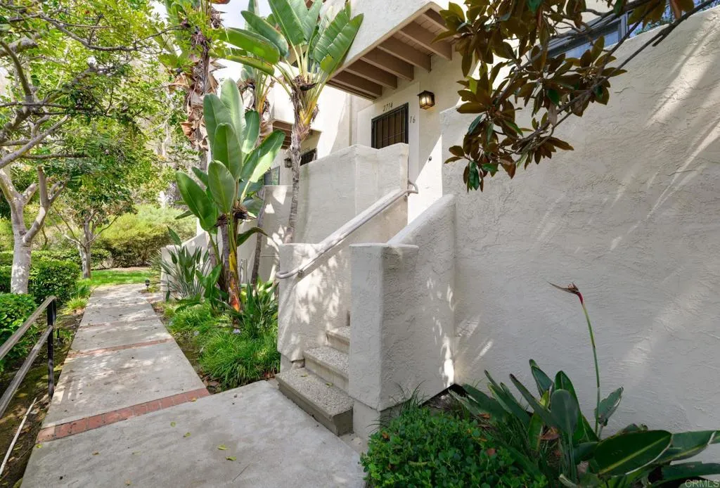 Photo #2: NDP2508634 Listing 