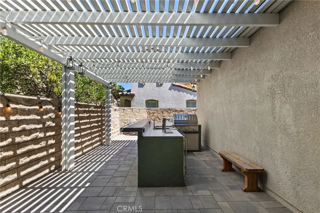 https://cdn.realtyfeed.com/cdn/127/306535122/036ec205dde6580baf3b9d730e2c5d39.webp