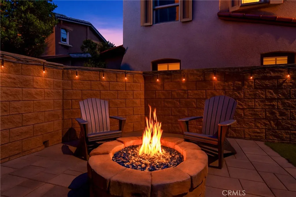https://cdn.realtyfeed.com/cdn/127/306535122/0a2459a23c1226ea29144ea6d0689d02.webp