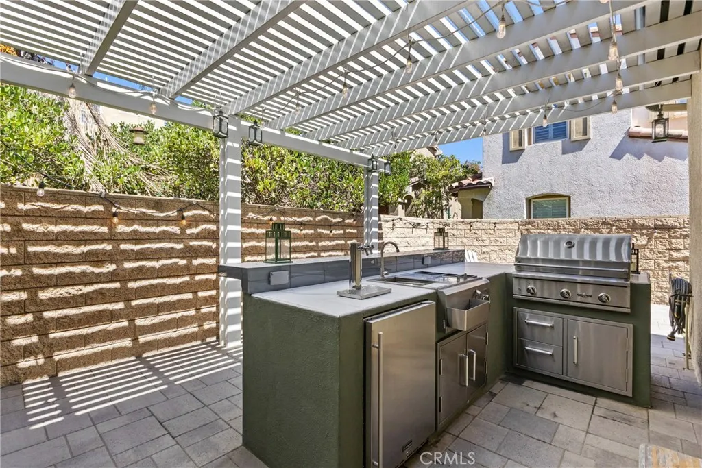 https://cdn.realtyfeed.com/cdn/127/306535122/1f9d3f0a016291bea05acf8109e2fd67.webp