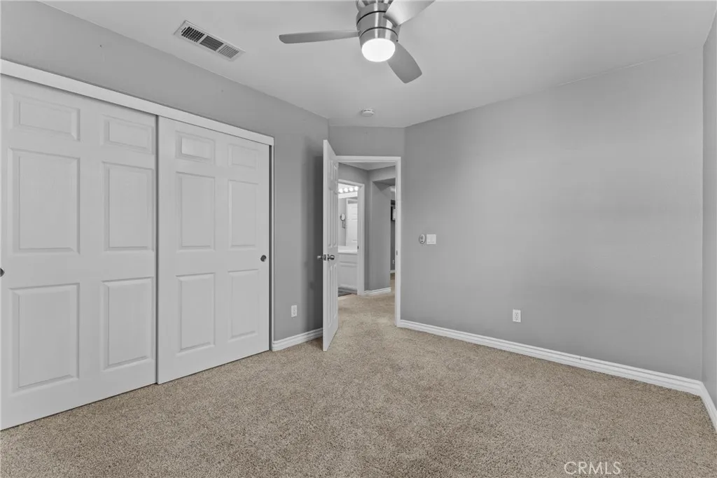 https://cdn.realtyfeed.com/cdn/127/306535122/1fc80fd52b9a10dea58686654cc8c01a.webp