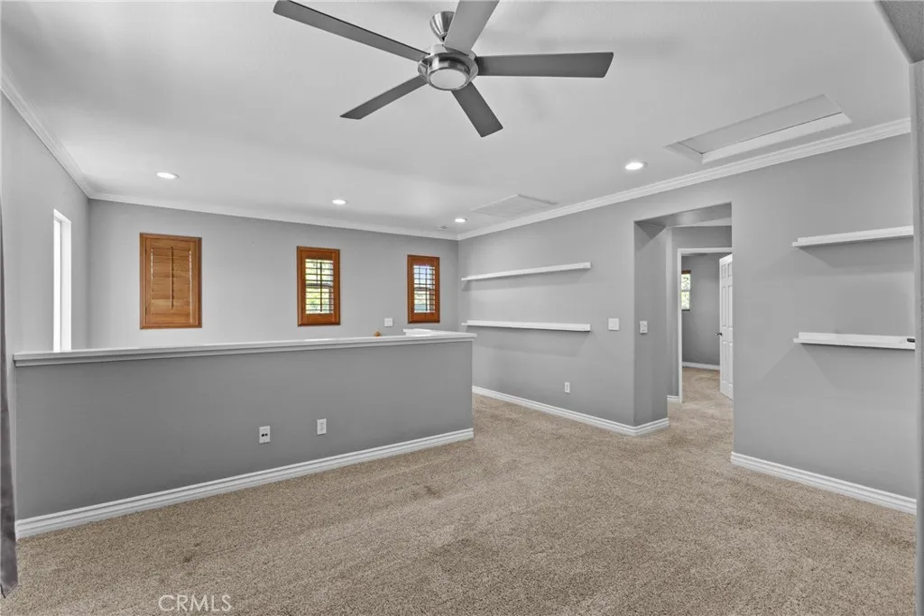 https://cdn.realtyfeed.com/cdn/127/306535122/2cb0057bd0986e894b5da0a3973e5aab.webp