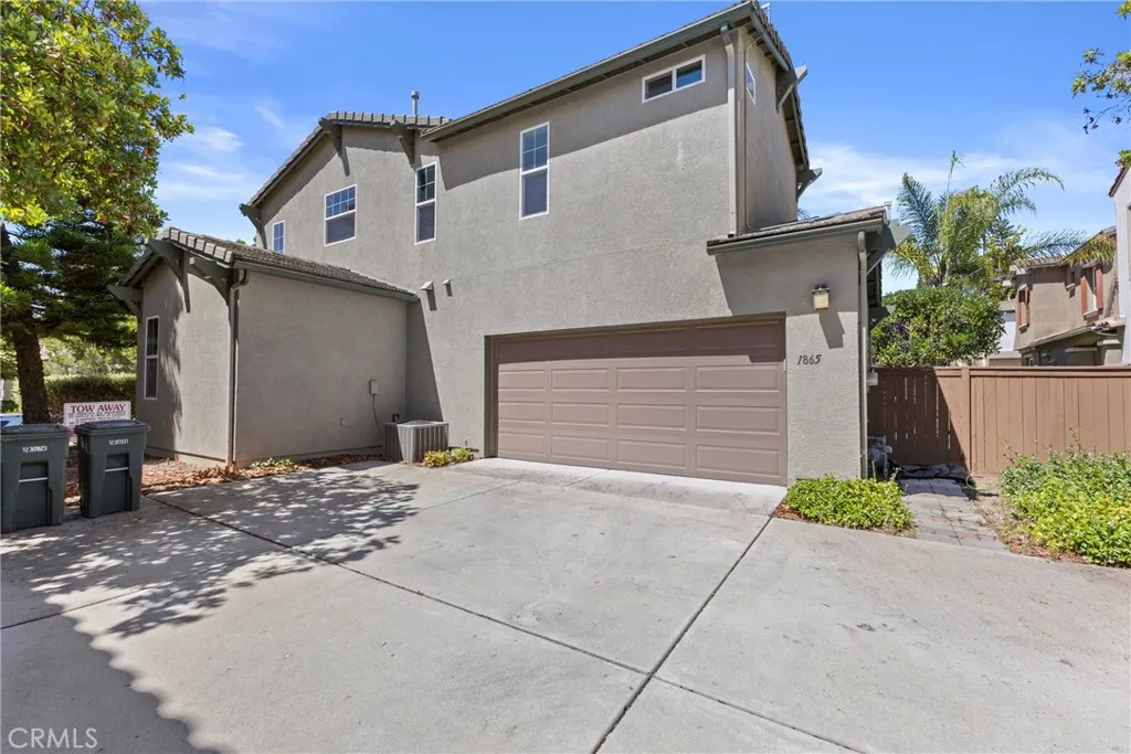 https://cdn.realtyfeed.com/cdn/127/306535122/2e79135b07e71c80c747610025f74d6c.webp