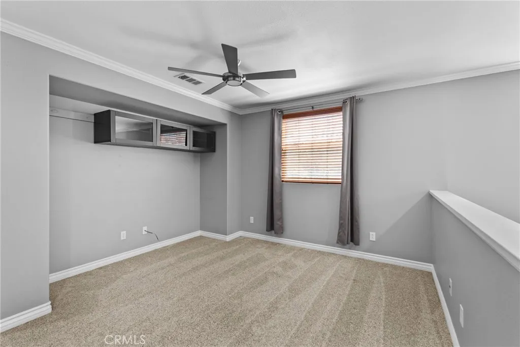 https://cdn.realtyfeed.com/cdn/127/306535122/57466ef6f7978c196d392b14da97cbea.webp