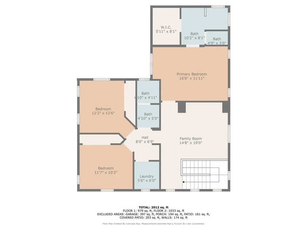 https://cdn.realtyfeed.com/cdn/127/306535122/6e9ed60c9a2f6d43bcb8aed6b2b23102.webp