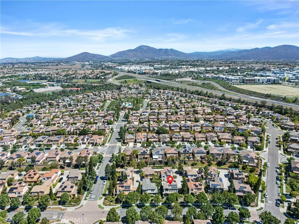 https://cdn.realtyfeed.com/cdn/127/306535122/8322fa7ebe46a30a5d957c05a604302a.webp