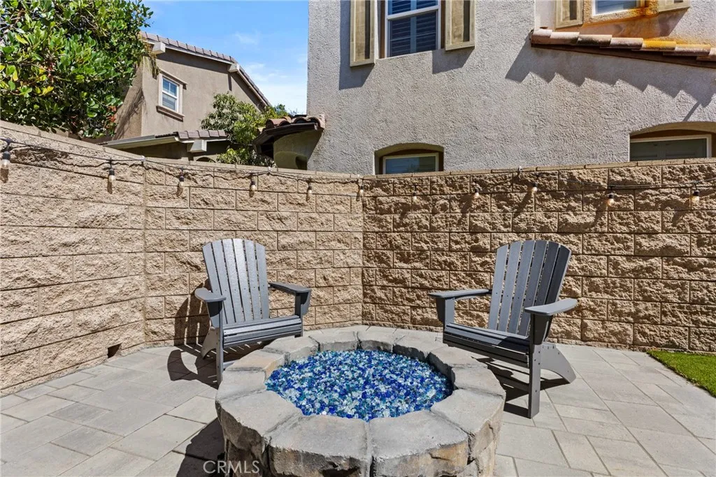https://cdn.realtyfeed.com/cdn/127/306535122/8a5a85f518b958e3759d7b5f7b5ba94a.webp
