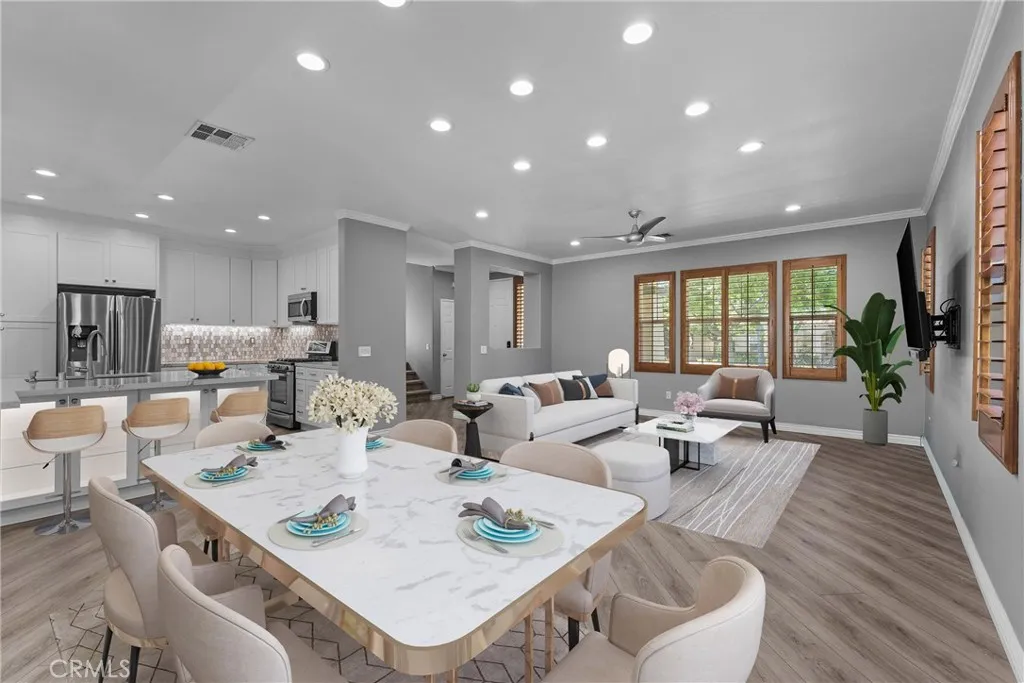 https://cdn.realtyfeed.com/cdn/127/306535122/8ede15416e0227685214347cff0e92e5.webp