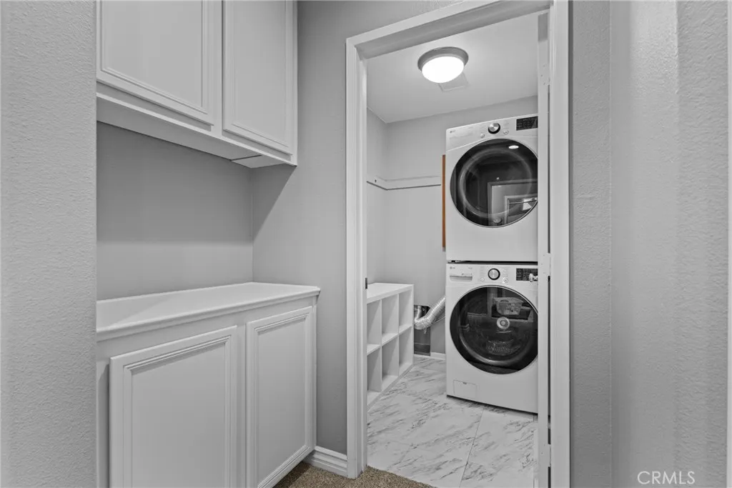 https://cdn.realtyfeed.com/cdn/127/306535122/a0eae311c6c85bf03b8fb0d9ff628e32.webp