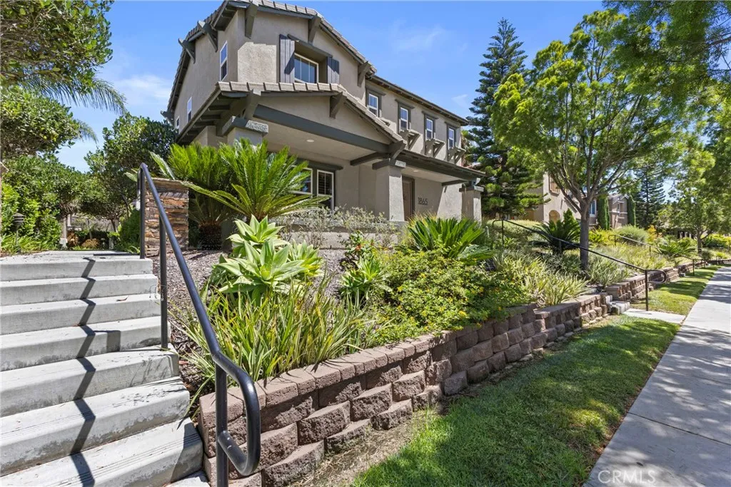 https://cdn.realtyfeed.com/cdn/127/306535122/a2b200ea750c50e6b6c0342cfcd35b0e.webp