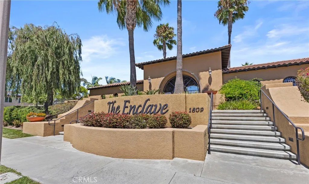 https://cdn.realtyfeed.com/cdn/127/306535122/a39d3c77b3c07a69365a9d2d6aa0546a.webp