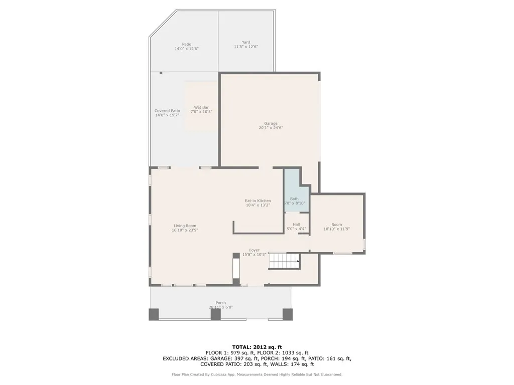 https://cdn.realtyfeed.com/cdn/127/306535122/a6abeabacae31bba6e0cae9f3f1a3f86.webp