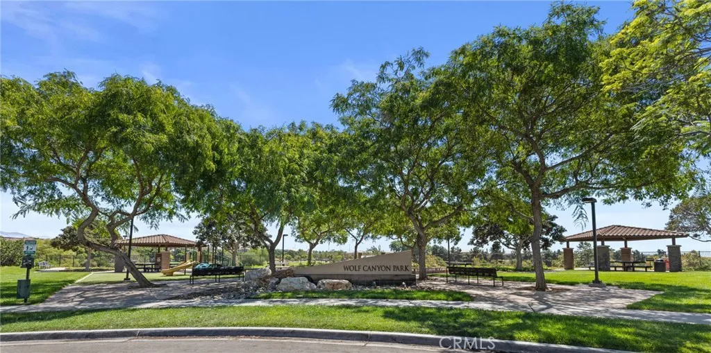 https://cdn.realtyfeed.com/cdn/127/306535122/bd3cda921d565d495939cdb3a265eea2.webp