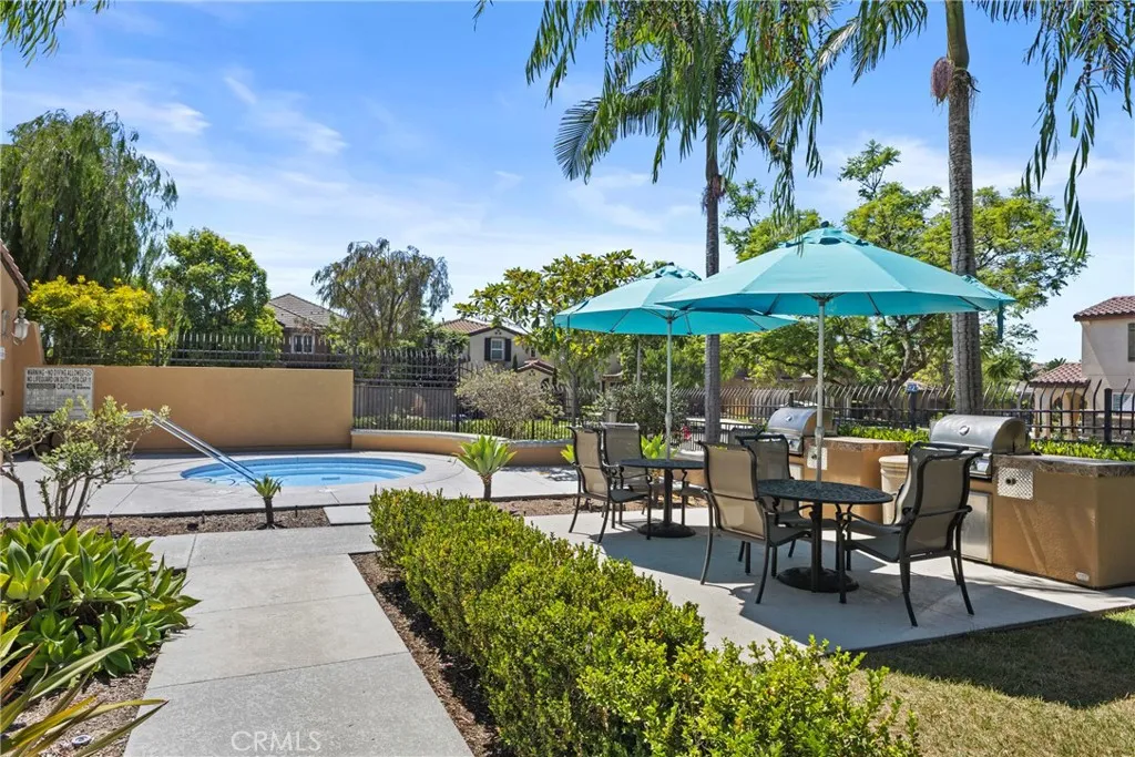 https://cdn.realtyfeed.com/cdn/127/306535122/c6078c69d9a99d74173f3f594ffa2273.webp