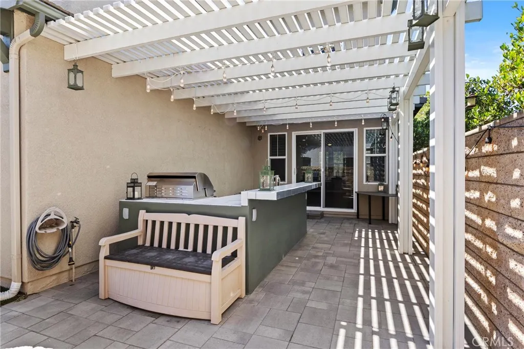 https://cdn.realtyfeed.com/cdn/127/306535122/c8765ddb81c84c5cf0c1f1e33a1d97ab.webp