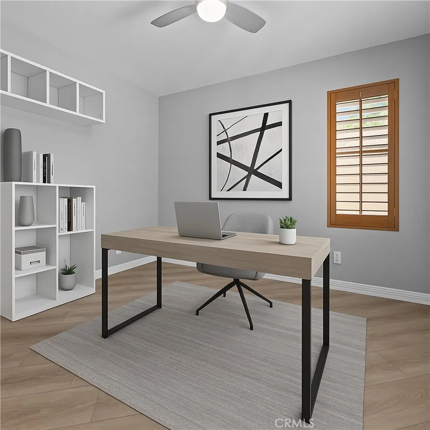 https://cdn.realtyfeed.com/cdn/127/306535122/d15b07ee6f67f1f65366e12e6d3464b5.webp