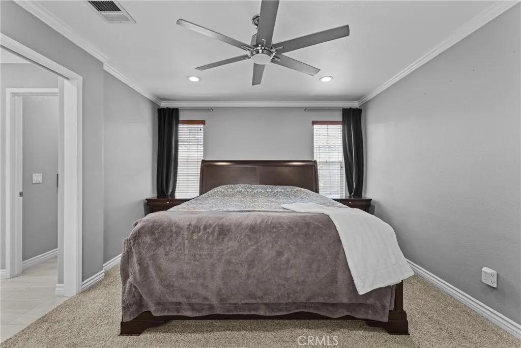 https://cdn.realtyfeed.com/cdn/127/306535122/de22e759a53fb294d698536275f63855.webp