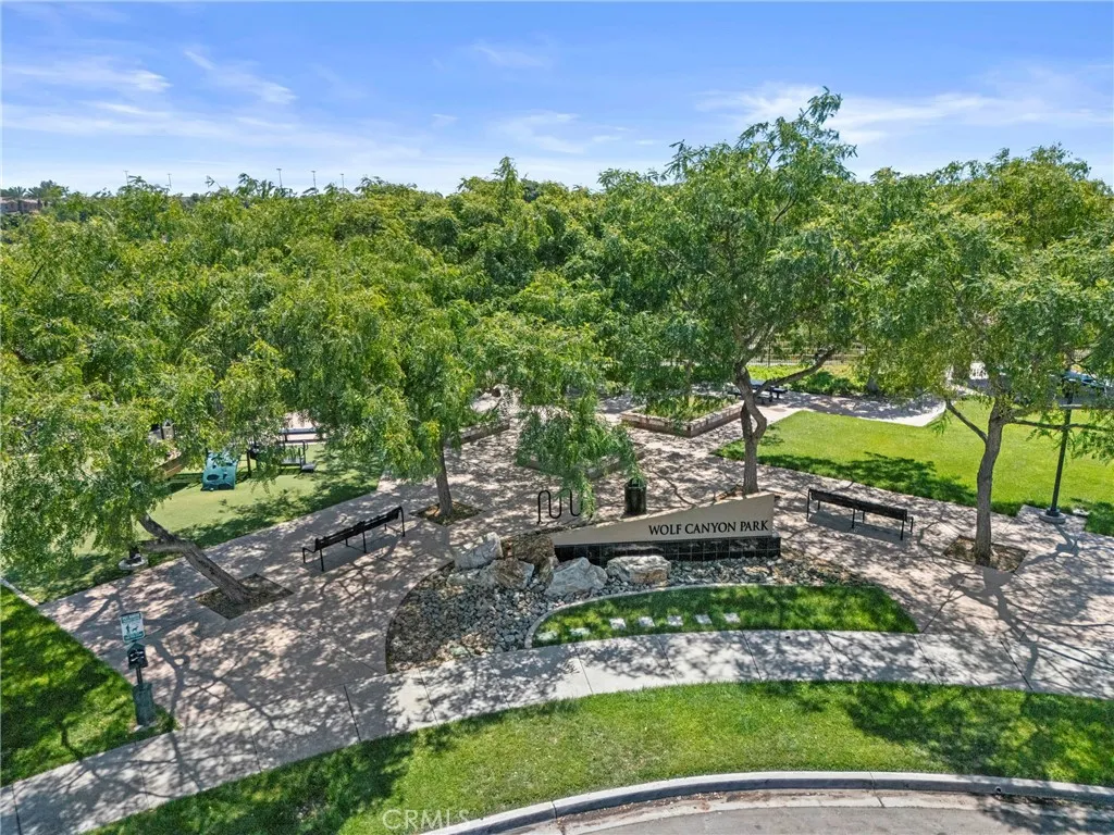 https://cdn.realtyfeed.com/cdn/127/306535122/e47906b76c5734b565a98849859edca1.webp