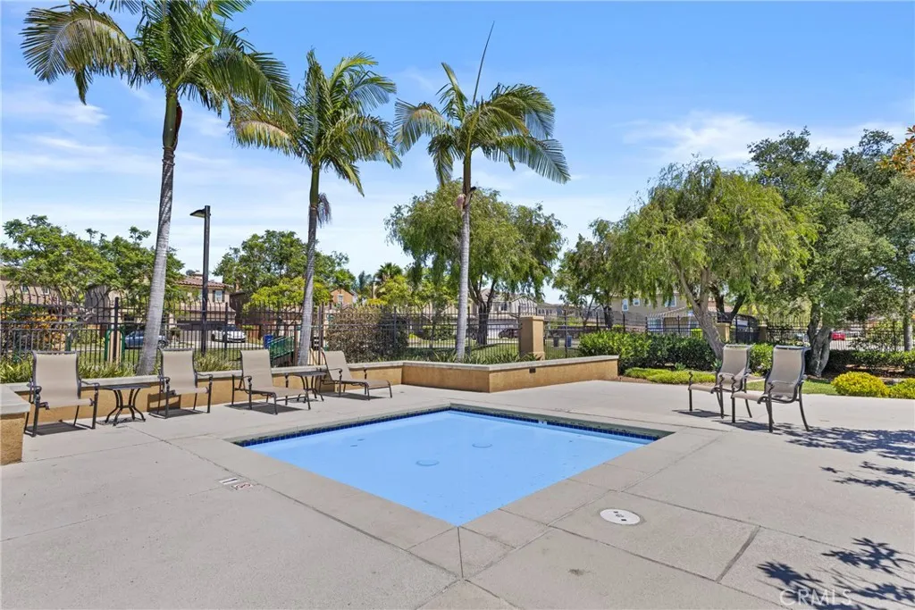 https://cdn.realtyfeed.com/cdn/127/306535122/e924014732cfae6c8391fcacdca153ab.webp