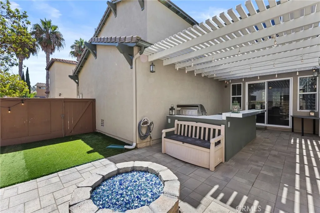 https://cdn.realtyfeed.com/cdn/127/306535122/f004c6ab8ff03bcdfdbfbd73e13260b7.webp
