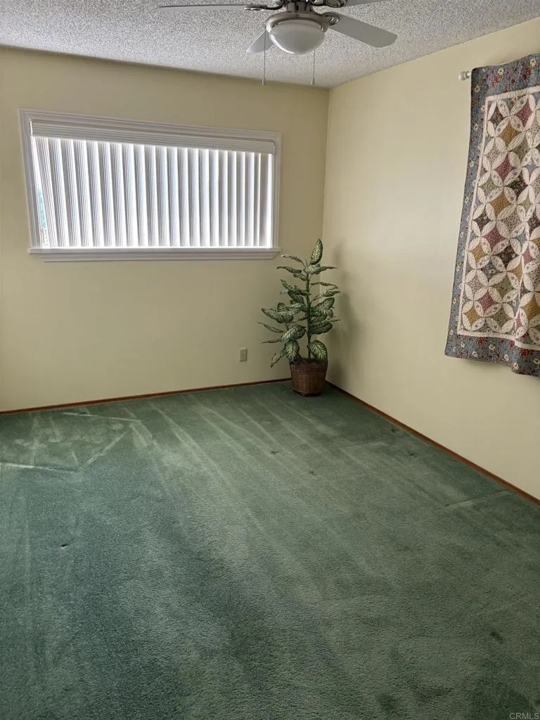 https://cdn.realtyfeed.com/cdn/127/306535126/18d6d225264e30941e884c43c458d601.webp