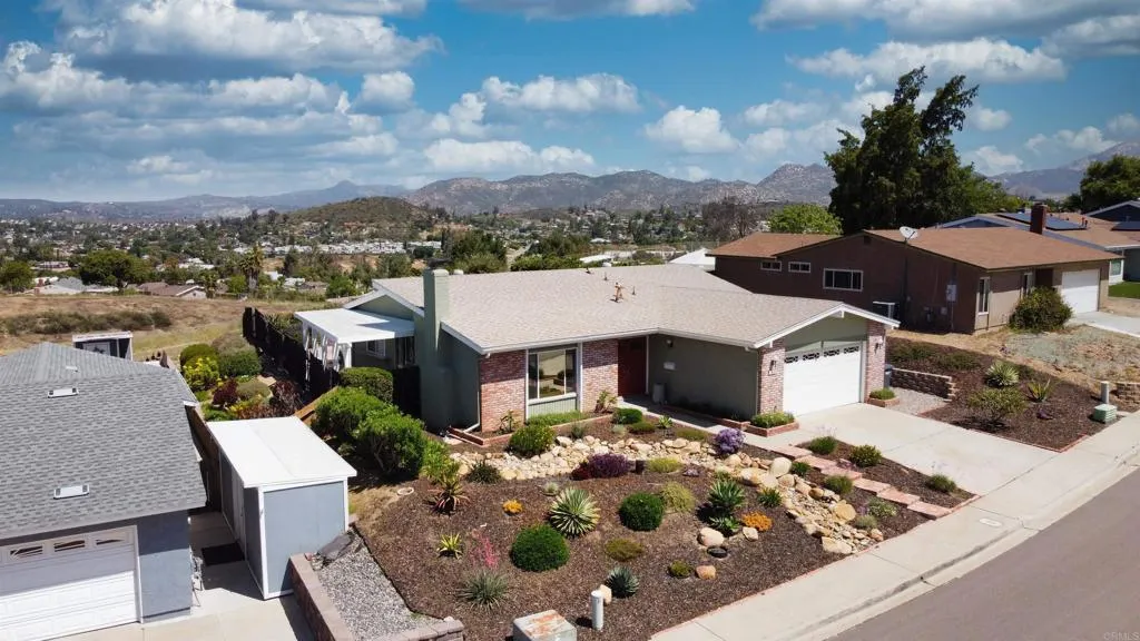 https://cdn.realtyfeed.com/cdn/127/306535126/3ca32825341b71db9ffb89b264f5fdb6.webp