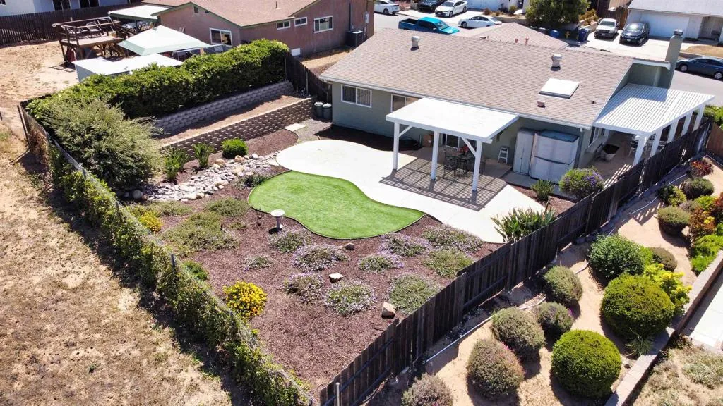 https://cdn.realtyfeed.com/cdn/127/306535126/3d8840bf3f75b0f7afbe988cec4a728b.webp
