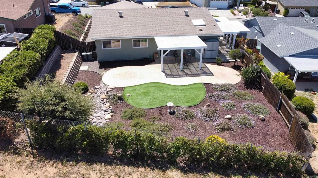 https://cdn.realtyfeed.com/cdn/127/306535126/6b5df1189ddc4236b449fbfdca5bc084.webp