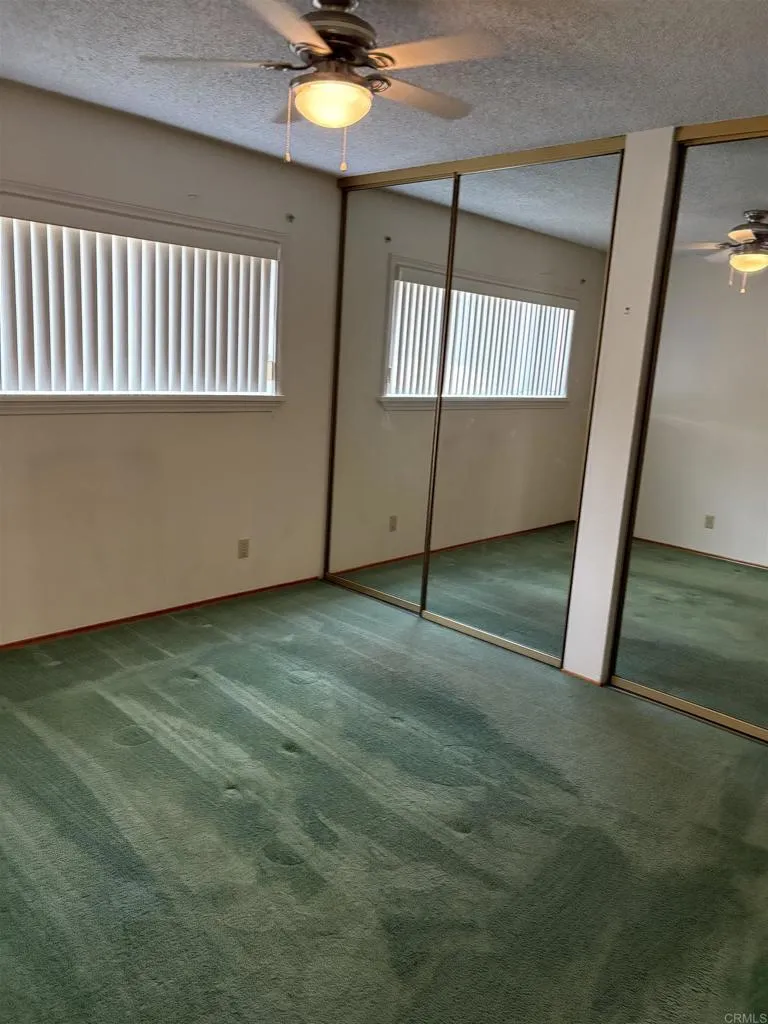 https://cdn.realtyfeed.com/cdn/127/306535126/a3ae4e5dbcf180720f4a7b18ce1f71b0.webp
