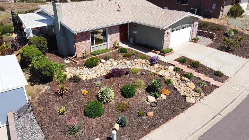 https://cdn.realtyfeed.com/cdn/127/306535126/b627a106bad98fcd94b63a83a9a8a8d4.webp
