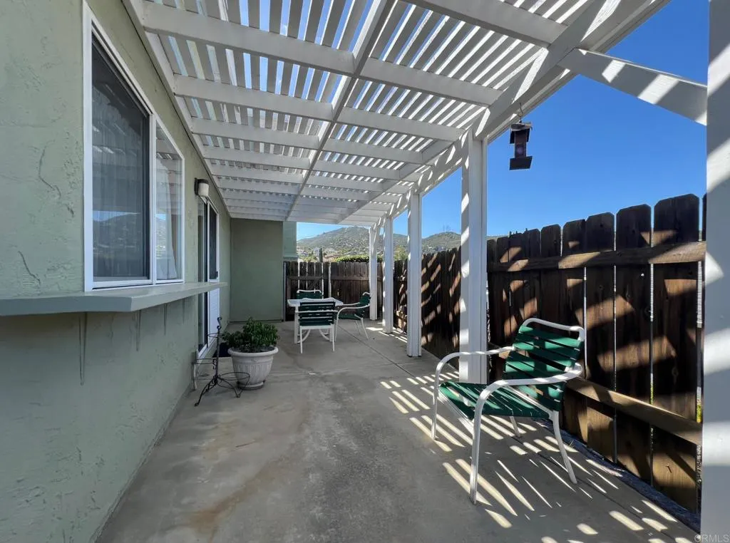 https://cdn.realtyfeed.com/cdn/127/306535126/c79230e3bda1bf688d80a308a8f8d61e.webp