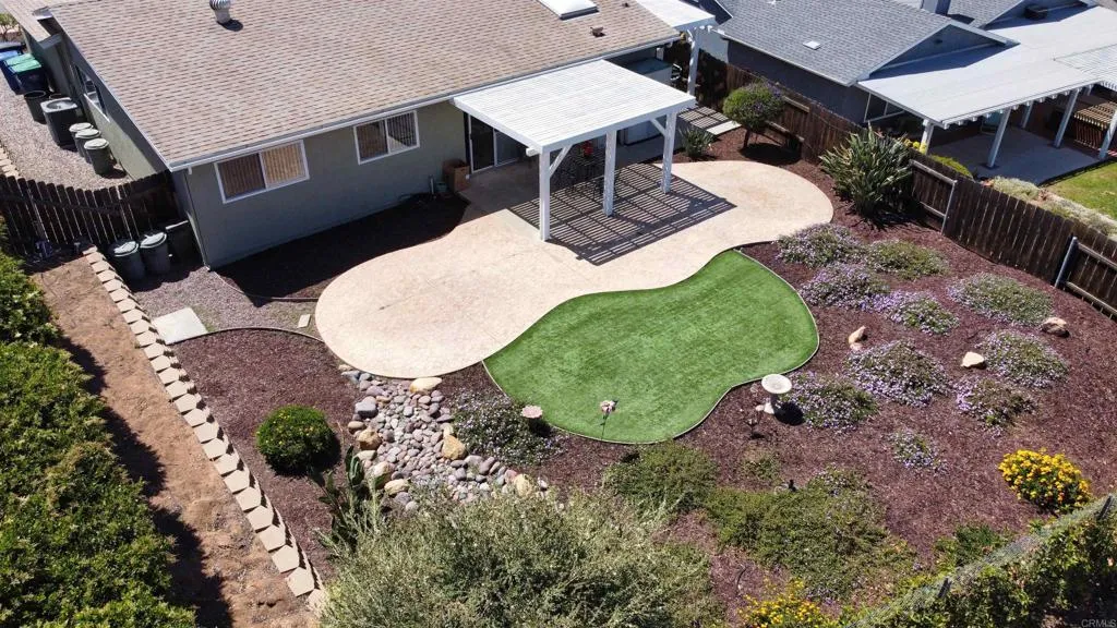 https://cdn.realtyfeed.com/cdn/127/306535126/cc0ff0755ae917b233ea6326928c2cd6.webp